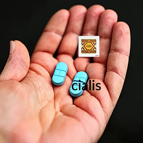 Cialis générique pharmacie ligne